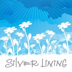 Instrumental Society: Silver Lining
