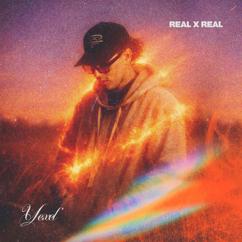 Yexel: REAL X REAL