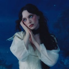 Holly Humberstone: Cruel World