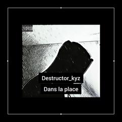Destructor_kyz: Dans la place