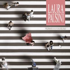 Laura Pausini: Te llevarás muy lejos