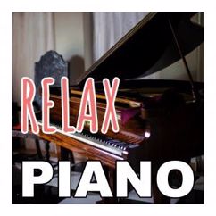 Piano Serenity: Serenity