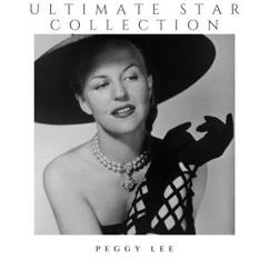 Peggy Lee: I'm Beginning to See the Light