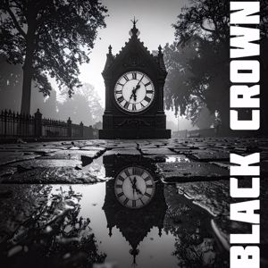ZXEER: Black Crown