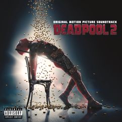 TEAMHEADKICK: Deadpool Rap (X-Force Remix (from "Deadpool 2"))