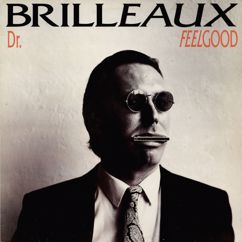 Dr. Feelgood: What Do You Think Of That