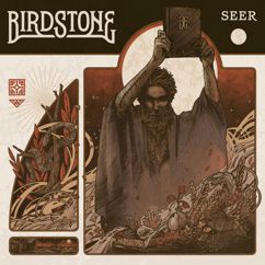 Birdstone: Beast