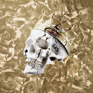 Jelly Roll: Beautifully Broken (Pickin’ Up The Pieces)