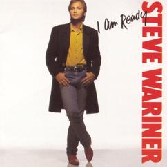 Steve Wariner: The Tips Of My Fingers