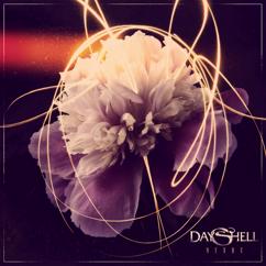 Dayshell: A New Man