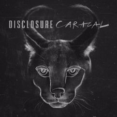 Disclosure: Hourglass