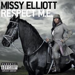 Missy Elliott: Pass That Dutch