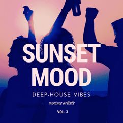 Deep Solution feat. Mariah Brown: So Many Ways (Summer Mix)