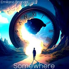 Emiliano Branda: Across the World