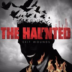 The Haunted: My Salvation