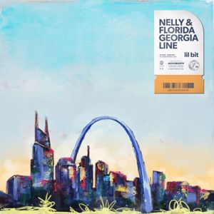 Nelly & Florida Georgia Line: Lil Bit