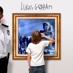 Lukas Graham: Better Than Yourself (Criminal Mind Pt. 2)