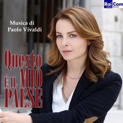 Paolo Vivaldi: Annas Loneliness