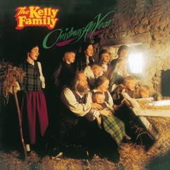 The Kelly Family: Silent Night (Stille Nacht)