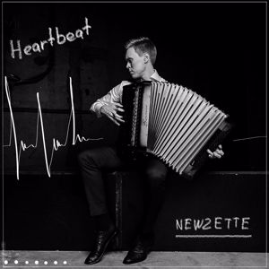 Newzette: Heartbeat