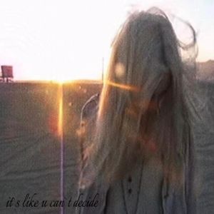 qyurisuu: it's like you can't decide (Edit)