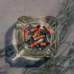 NOTO: Marlboro