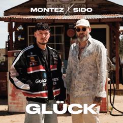 Montez: Glück