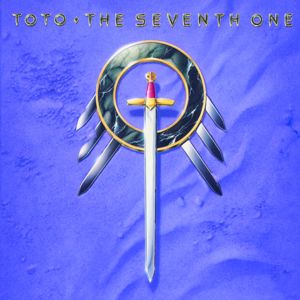 TOTO: The Seventh One