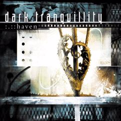 Dark Tranquillity: The Same (remastered version 2009)