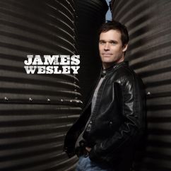 James Wesley: Real
