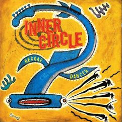 Inner Circle: Whip It