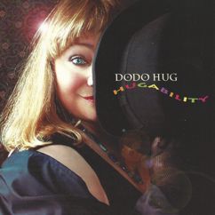 Dodo Hug: Fire