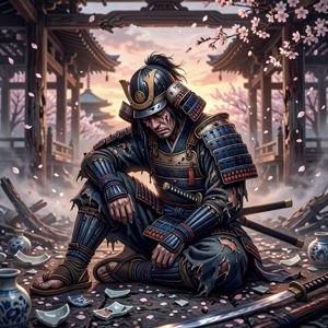 GH: Ярусэнай (Женский вокал)