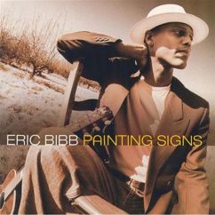 Eric Bibb: I Heard the Angels Singin'