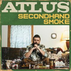 Atlus: Secondhand Smoke