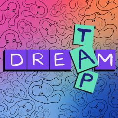 TAP: Dream (Lofi Version)