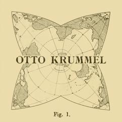 Otto Krummel: Figur 1
