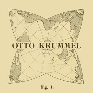 Otto Krummel: Figur 1