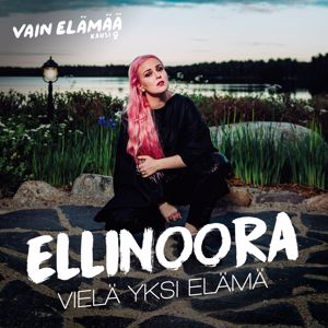 Ellinoora: Vielä yksi elämä (Vain elämää kausi 9)