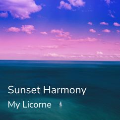 My Licorne: Tropical Bliss