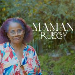 Ruddy: Maman