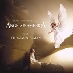 Thomas Newman: Prophet Birds