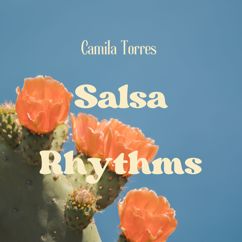 Camila Torres: Salsa Nights