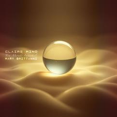Claire Mind & Mary Brittanni: Tra Mondi Immobili