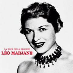 Leo Marjane: Bonsoir Mon Ange (Remastered)