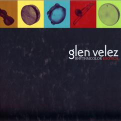 Glen Velez: Golden Seal