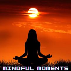 Chakra Meditation Kingdom: Stillness Within: Serene Instrumental Meditations and Inner Balance