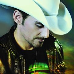 Brad Paisley: One of Those Lives