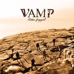 Vamp: Liten fuggel