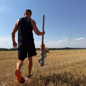 Lazarus 01: Кот